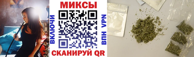 Бутират оксана  где можно купить наркотик  Брянск 