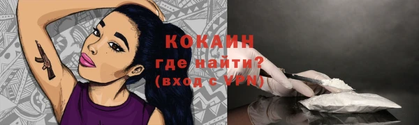 МДПВ Бронницы