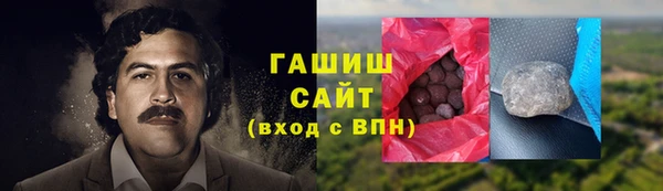 МДПВ Верхний Тагил