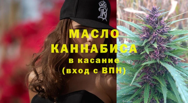 МДПВ Верхний Тагил