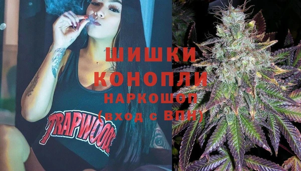jwh Бородино